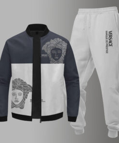 Hot Brand Luxury Tracksuits NG25101916