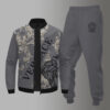 Hot Brand Luxury Tracksuits NG25101921