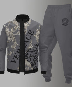 Hot Brand Luxury Tracksuits NG25101921