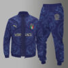 Hot Brand Luxury Tracksuits NG25101922