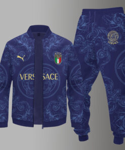 Hot Brand Luxury Tracksuits NG25101922