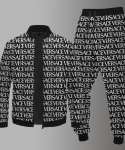 Hot Brand Luxury Tracksuits NG25101923