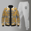 Hot Brand Luxury Tracksuits NG25101924