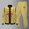 Hot Brand Luxury Tracksuits NG25101925