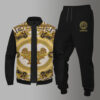 Hot Brand Luxury Tracksuits NG25101926