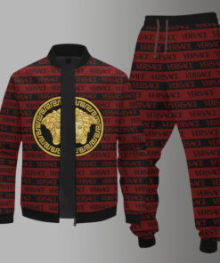 Hot Brand Luxury Tracksuits NG25101928