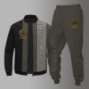 Hot Brand Luxury Tracksuits NG25101930