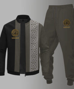Hot Brand Luxury Tracksuits NG25101930