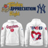 Guardians x Teacher Appreciation Night Hoodie-LL250424002