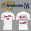 Guardians x Teacher Appreciation Night TShirt-LL250424004