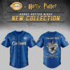 Reds x Harry Potter Night Ravenclaw House Jersey-PAC04292505