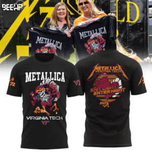 Limited  M72 x "Lane Rocked" Tshirt-AB0508251224