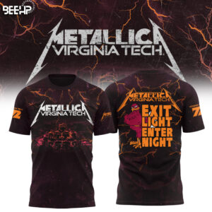 Limited  M72 x "Lane Rocked" Tshirt-AB0508251216