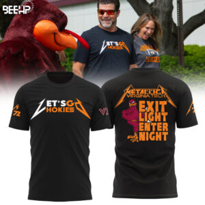 Limited  M72 x "Lane Rocked" Tshirt-AB0508251220