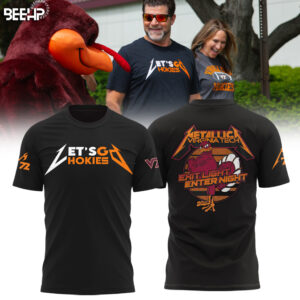 Limited  M72 x "Lane Rocked" Tshirt-AB0508251222