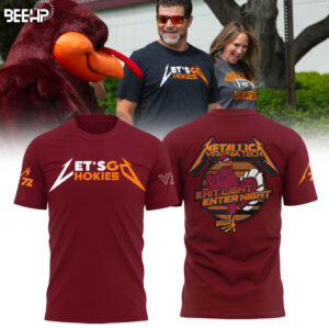 Limited  M72 x "Lane Rocked" Tshirt-AB0508251228