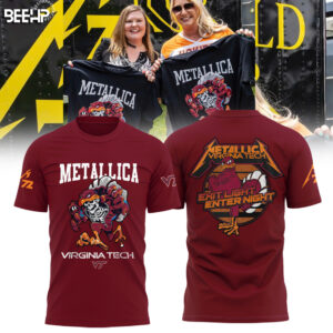 Limited  M72 x "Lane Rocked" Tshirt-AB0508251227