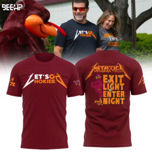 Limited  M72 x "Lane Rocked" Tshirt-AB0508251231