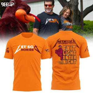 Limited  M72 x "Lane Rocked" Tshirt-AB0508251232