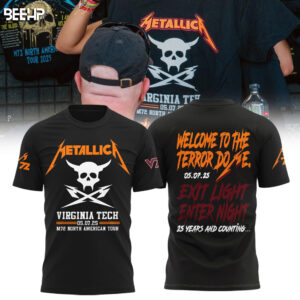 Limited  M72 x "Lane Rocked" Tshirt-AB0508251243