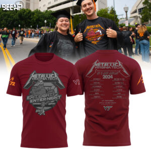 Limited  M72 x "Lane Rocked" Tshirt-AB0508251237