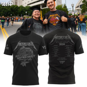 Limited  M72 x "Lane Rocked" Tshirt-AB0508251239