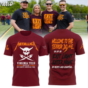 Limited  M72 x "Lane Rocked" Tshirt-AB0508251241