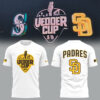 San Diego x Happy Vedder Cup TShirt-LL250517001
