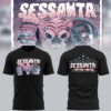 Limited Edition A Perfect Circle x Tour Sessanta V2.0 Tshirt-PA051625002