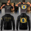 Limited Edition Tyrese Haliburton Hoodie-PA0520250015