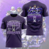Limited Edition Frost Champions Walter Cup 2025 Tshirt