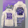 Limited Edition Frost Champions Walter Cup 2025 Hoodie-LL250527035