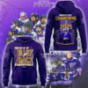 Limited Edition Frost Champions Walter Cup 2025 Hoodie-ND05272531