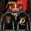 Limited Edition M72Landover Hoodie-ND05272512