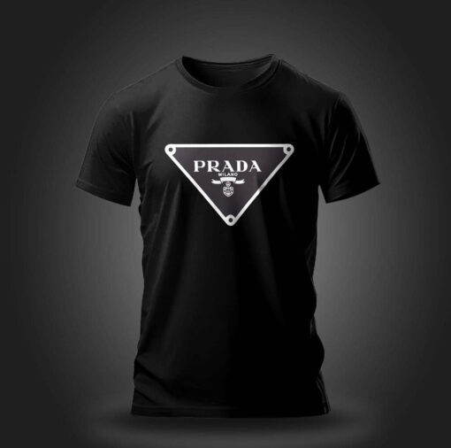 Hot Brand Luxury T-Shirts HD9274