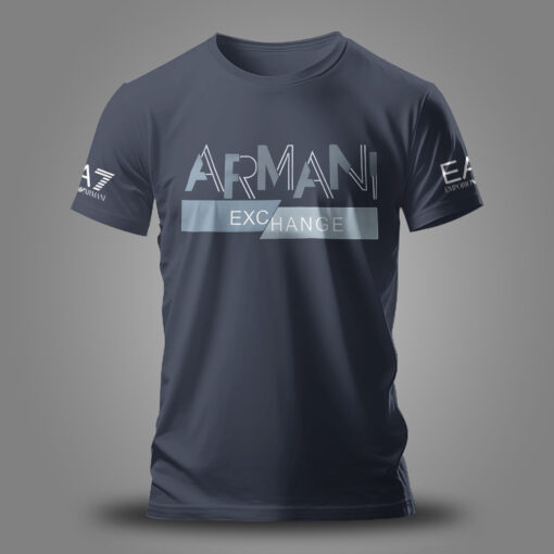 Hot Brand Luxury T-Shirts NG25081119