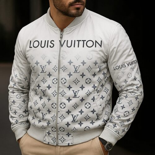 Luxury Brand Jackets For Men - Win260345