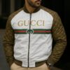 Luxury Brand Jackets For Men - CHIC5030403