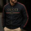 Luxury Brand Jackets For Men - CHIC5030404
