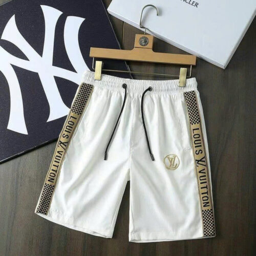 New Collection SHORT PANTS MEN - DN8880120