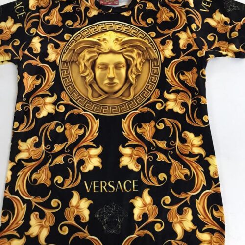 Luxury Brand T-Shirt Win24049