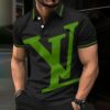 Luxury Brand Luxury Polo Shirt Win210776
