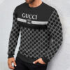PREMIUM Luxury Brand UGLY SWEATER FOR MEN - Win310810