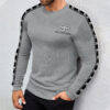 Luxury Brand Sweater Unisex - Win310838