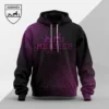PREMIUM Luxury Brand Unisex Hoodie FOR MEN - TL281024256