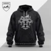PREMIUM Luxury Brand Unisex Hoodie FOR MEN - TL281024258