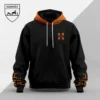 PREMIUM Luxury Brand Unisex Hoodie FOR MEN - TL281024261