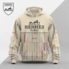 PREMIUM Luxury Brand Unisex Hoodie FOR MEN - TL281024264