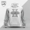 PREMIUM Luxury Brand Unisex Hoodie FOR MEN - TL281024275