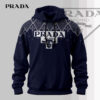 PREMIUM Luxury Brand Unisex Hoodie FOR MEN - TL05112405